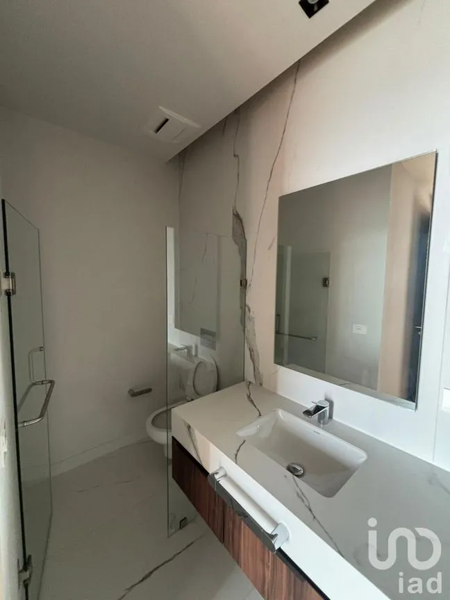 Departamento en Venta en Puerta de Hierro, Zapopan, Jalisco | NEX-298590 | iad México | Foto 3 de 16