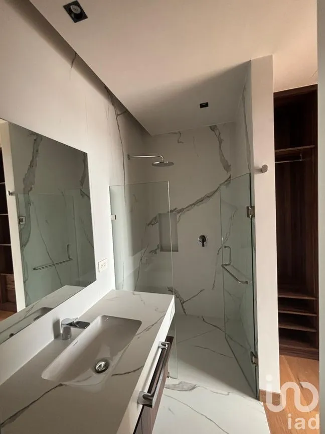 Departamento en Venta en Puerta de Hierro, Zapopan, Jalisco | NEX-298590 | iad México | Foto 4 de 16
