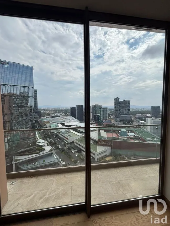 Departamento en Venta en Puerta de Hierro, Zapopan, Jalisco | NEX-298590 | iad México | Foto 5 de 16