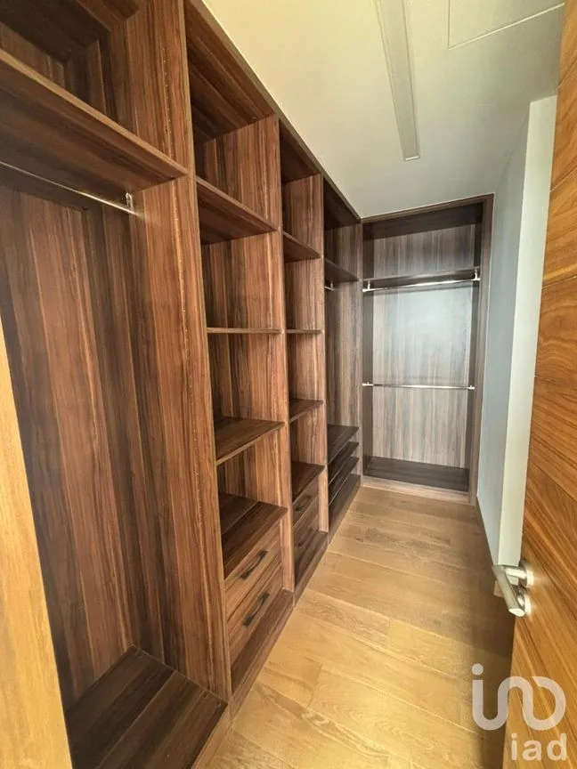 Departamento en Venta en Puerta de Hierro, Zapopan, Jalisco | NEX-298590 | iad México | Foto 6 de 16