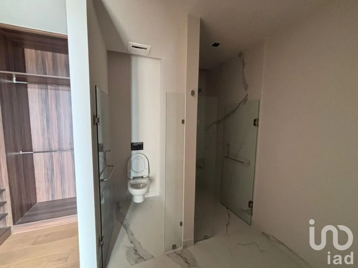 Departamento en Venta en Puerta de Hierro, Zapopan, Jalisco | NEX-298590 | iad México | Foto 7 de 16
