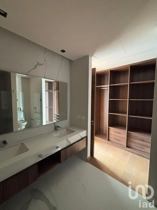 Departamento en Venta en Puerta de Hierro, Zapopan, Jalisco | NEX-298590 | iad México | Foto 8 de 16