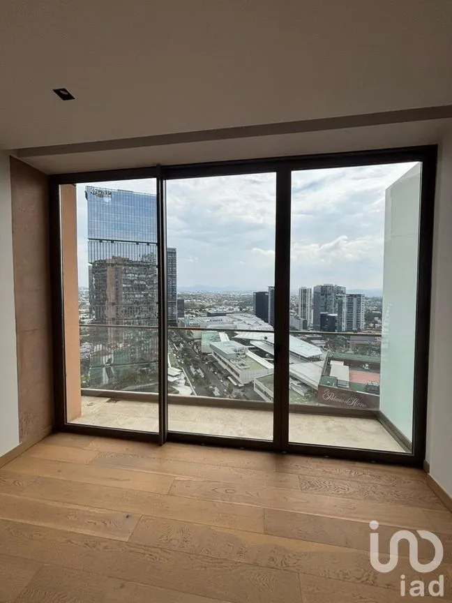 Departamento en Venta en Puerta de Hierro, Zapopan, Jalisco | NEX-298590 | iad México | Foto 9 de 16