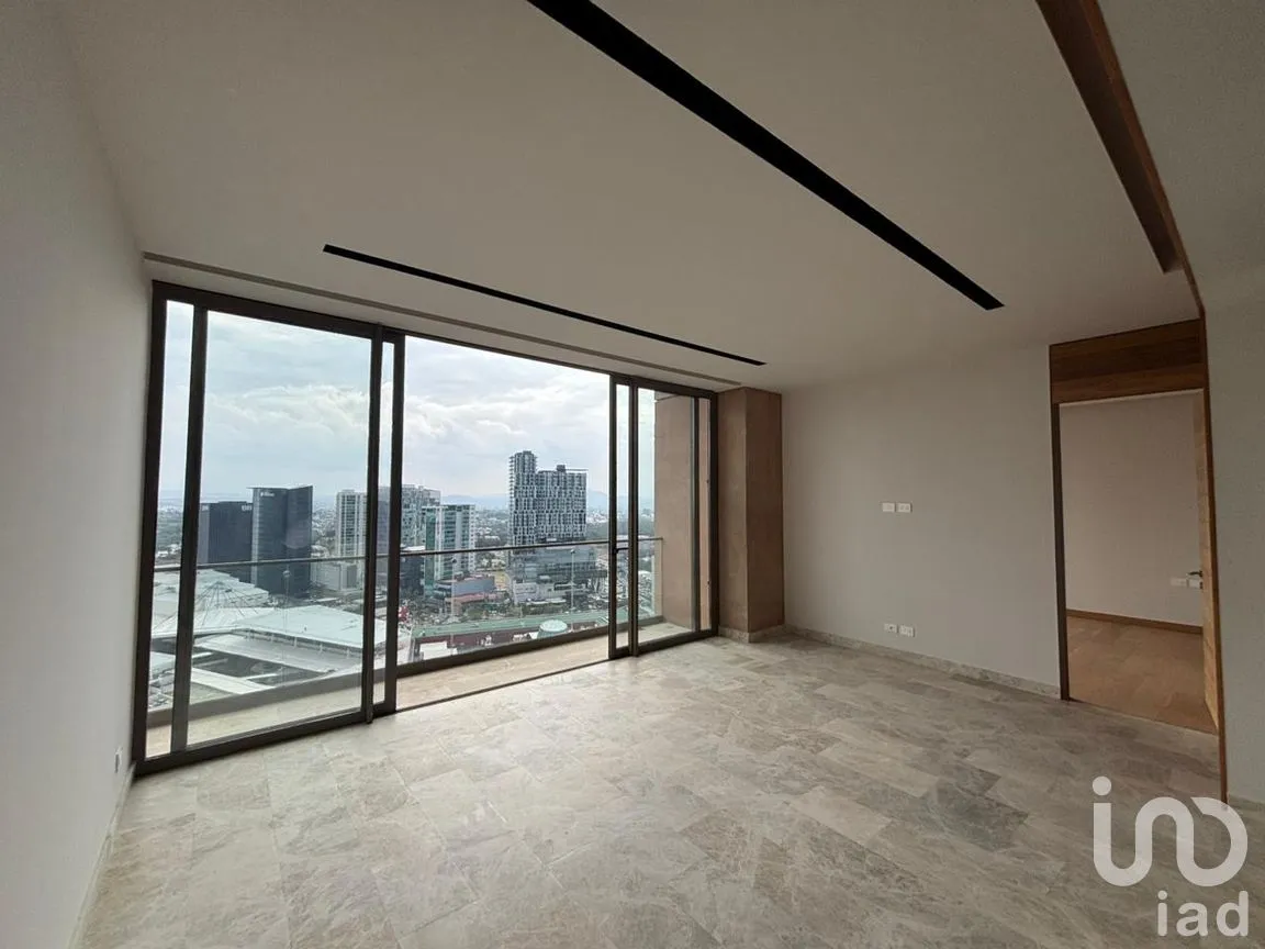 Departamento en Venta en Puerta de Hierro, Zapopan, Jalisco | NEX-298590 | iad México | Foto 10 de 16