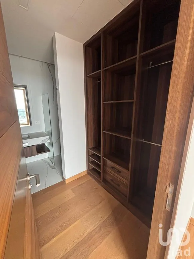 Departamento en Venta en Puerta de Hierro, Zapopan, Jalisco | NEX-298590 | iad México | Foto 1 de 16
