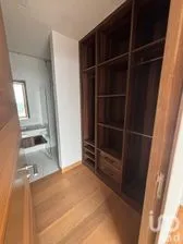 NEX-298590 - Departamento en Venta, con 2 recamaras, con 2 baños, con 113 m2 de construcción en Puerta de Hierro, CP 45116, Jalisco.