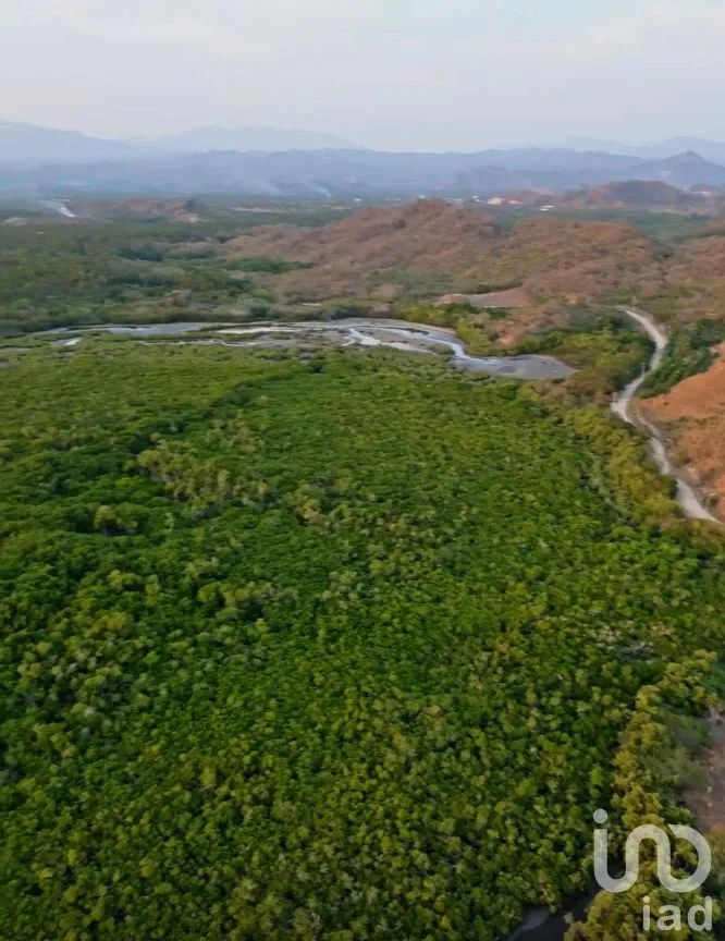 Terreno en Venta en Barra de Navidad, Cihuatlán, Jalisco | NEX-299316 | iad México | Foto 4 de 10