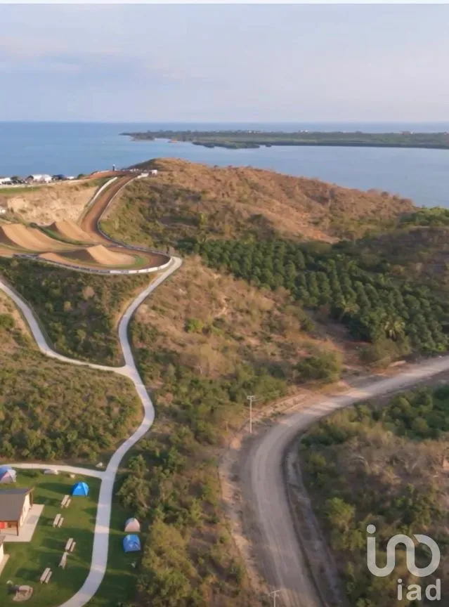 Terreno en Venta en Barra de Navidad, Cihuatlán, Jalisco | NEX-299316 | iad México | Foto 8 de 10