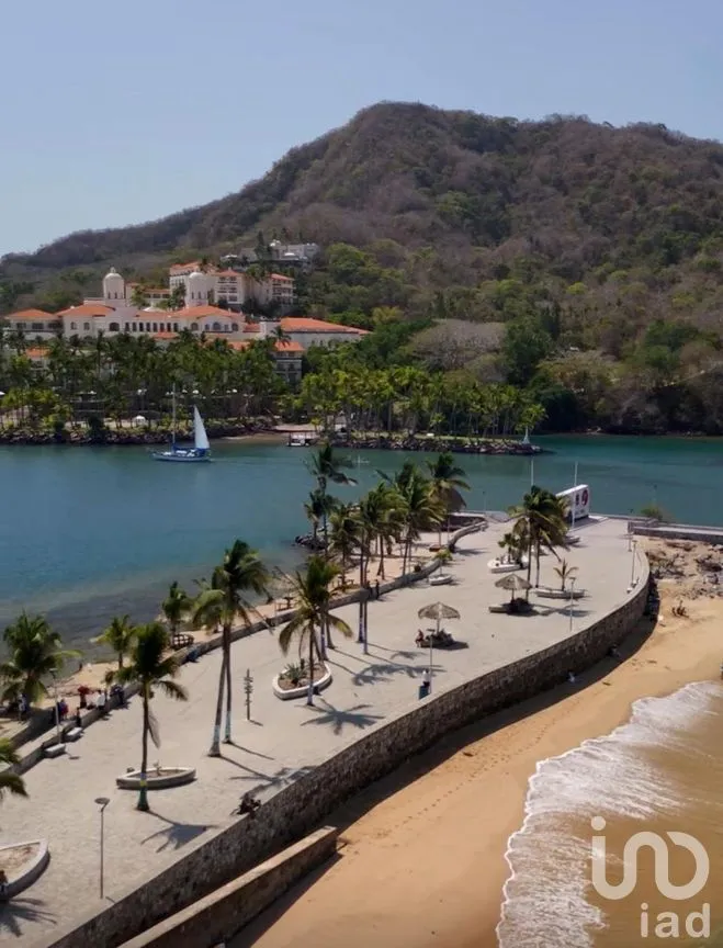 Terreno en Venta en Barra de Navidad, Cihuatlán, Jalisco | NEX-299316 | iad México | Foto 9 de 10