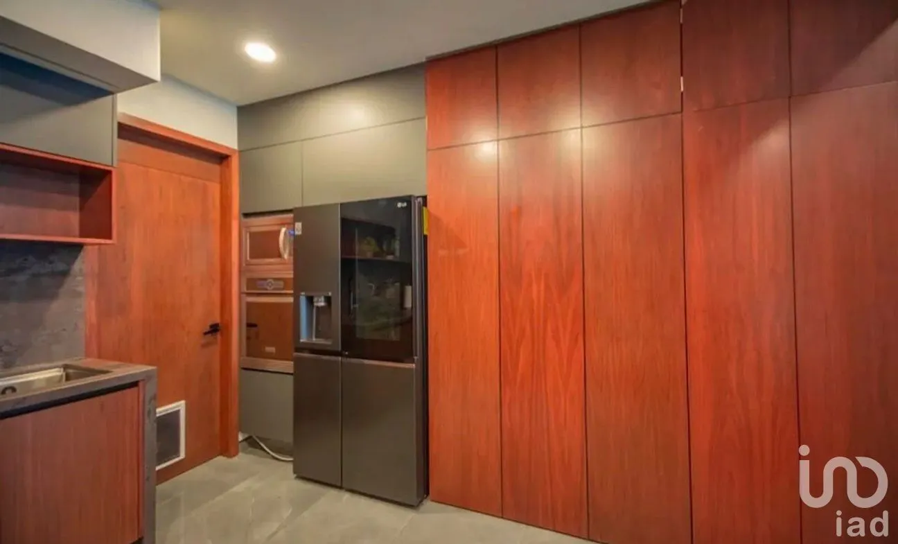 Departamento en Venta en Puerta de Hierro, Zapopan, Jalisco | NEX-300378 | iad México | Foto 13 de 14