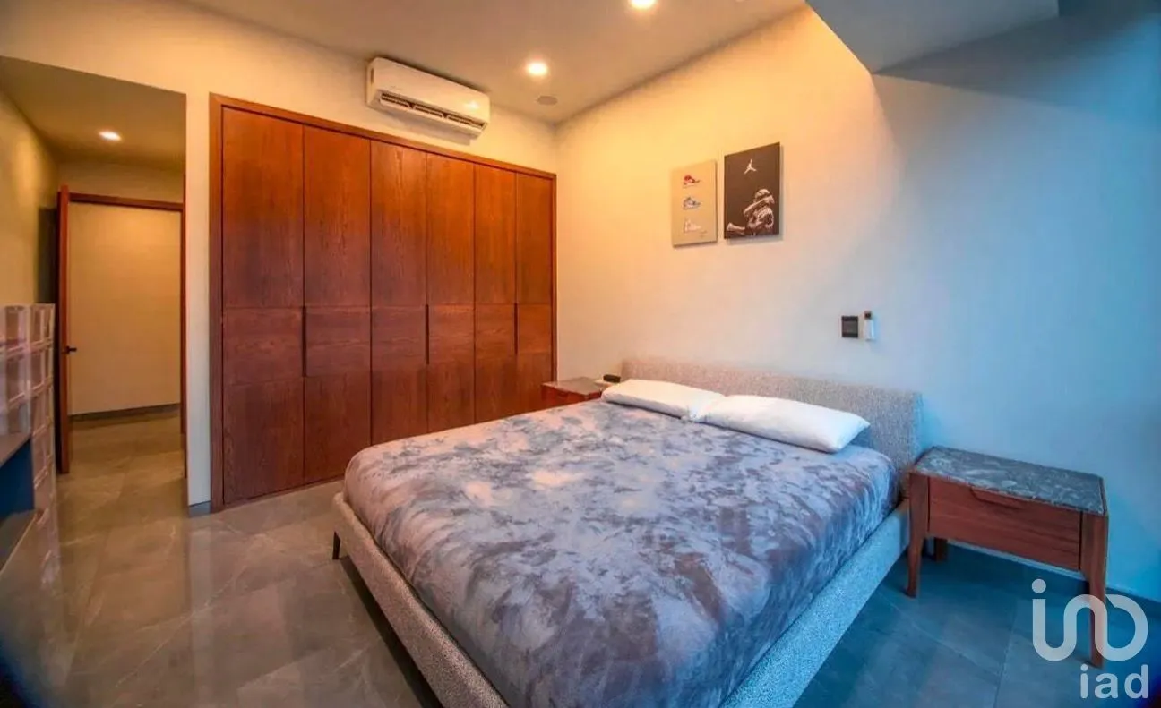 Departamento en Venta en Puerta de Hierro, Zapopan, Jalisco | NEX-300378 | iad México | Foto 14 de 14
