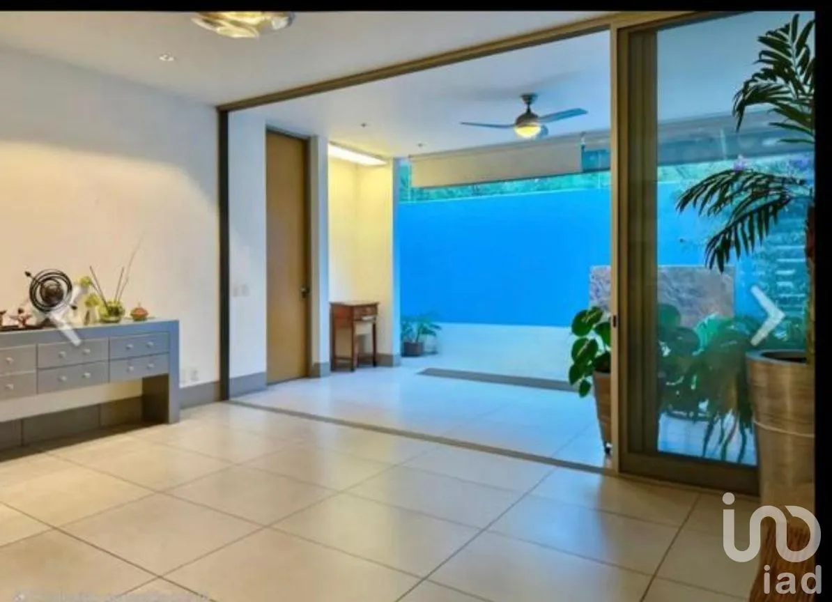 Casa en Venta en Puerta Plata, Zapopan, Jalisco | NEX-302457 | iad México | Foto 11 de 19