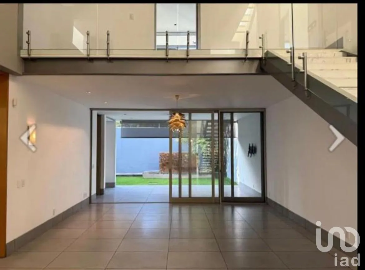 Casa en Venta en Puerta Plata, Zapopan, Jalisco | NEX-302457 | iad México | Foto 12 de 19