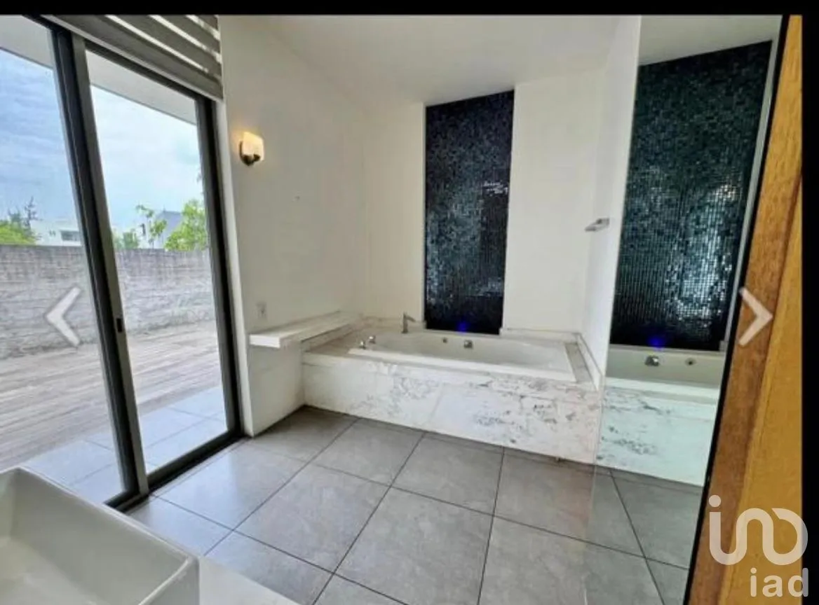 Casa en Venta en Puerta Plata, Zapopan, Jalisco | NEX-302457 | iad México | Foto 14 de 19