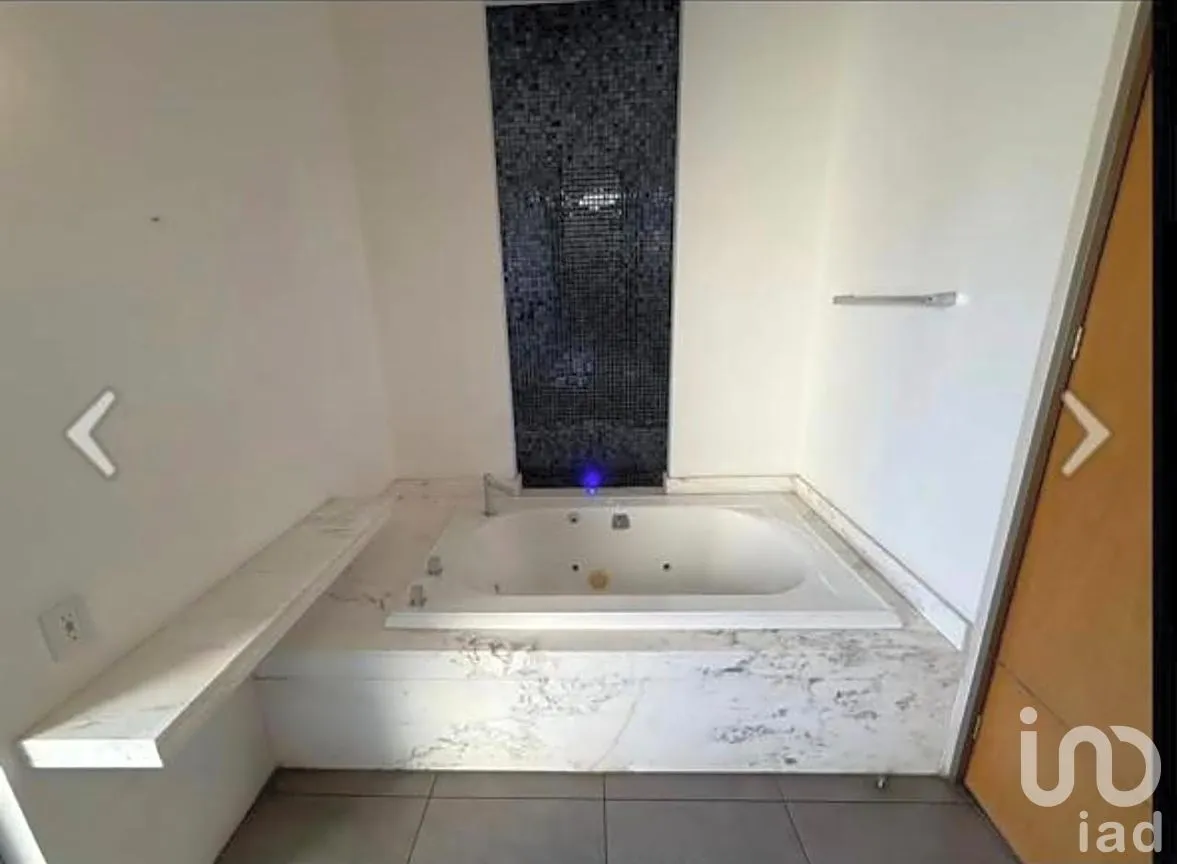 Casa en Venta en Puerta Plata, Zapopan, Jalisco | NEX-302457 | iad México | Foto 15 de 19