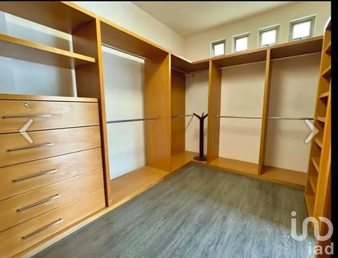Casa en Venta en Puerta Plata, Zapopan, Jalisco | NEX-302457 | iad México | Foto 16 de 19