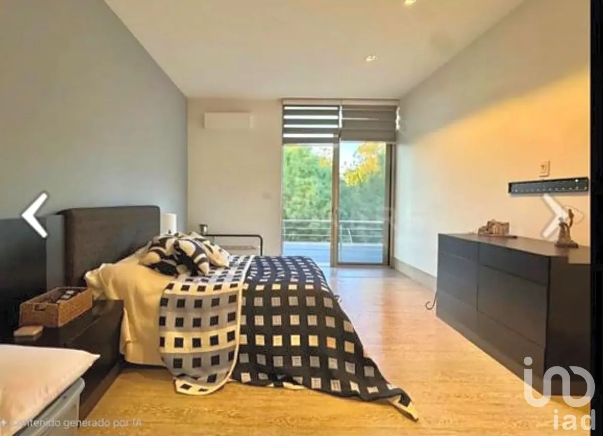 Casa en Venta en Puerta Plata, Zapopan, Jalisco | NEX-302457 | iad México | Foto 17 de 19