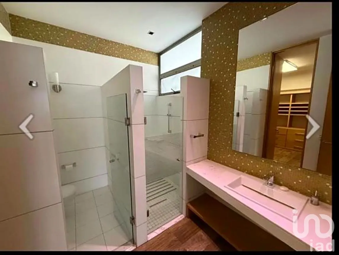 Casa en Venta en Puerta Plata, Zapopan, Jalisco | NEX-302457 | iad México | Foto 18 de 19