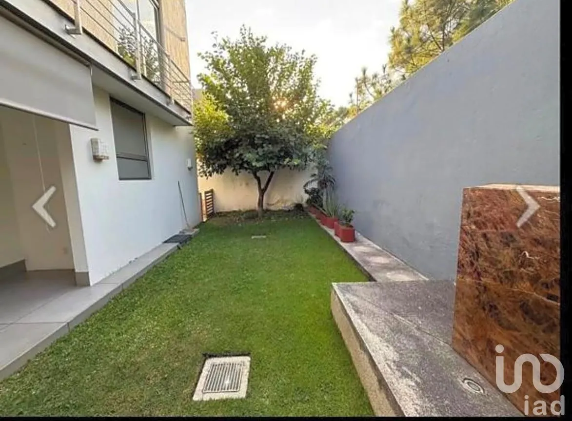 Casa en Venta en Puerta Plata, Zapopan, Jalisco | NEX-302457 | iad México | Foto 19 de 19