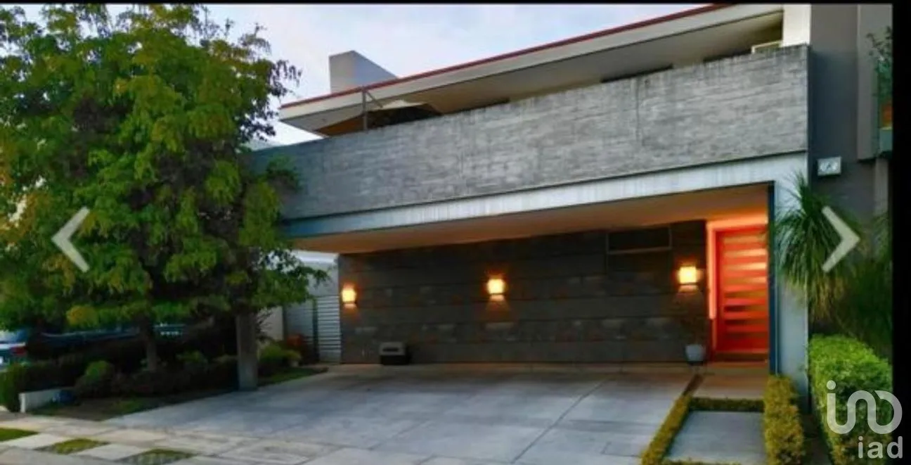 Casa en Venta en Puerta Plata, Zapopan, Jalisco | NEX-302457 | iad México | Foto 4 de 19