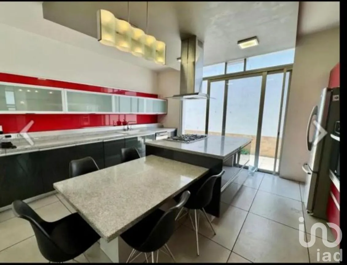 Casa en Venta en Puerta Plata, Zapopan, Jalisco | NEX-302457 | iad México | Foto 6 de 19