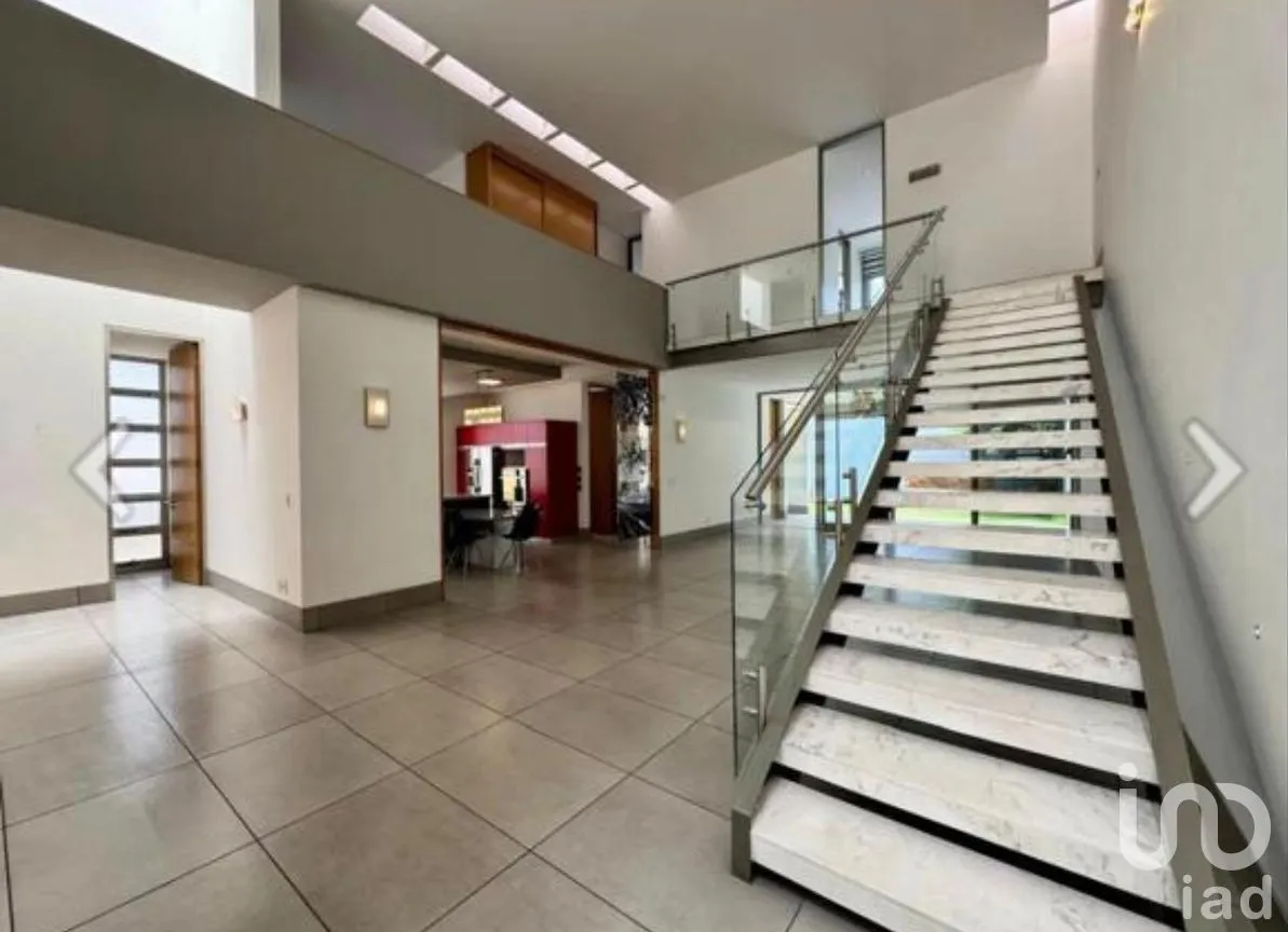 Casa en Venta en Puerta Plata, Zapopan, Jalisco | NEX-302457 | iad México | Foto 7 de 19