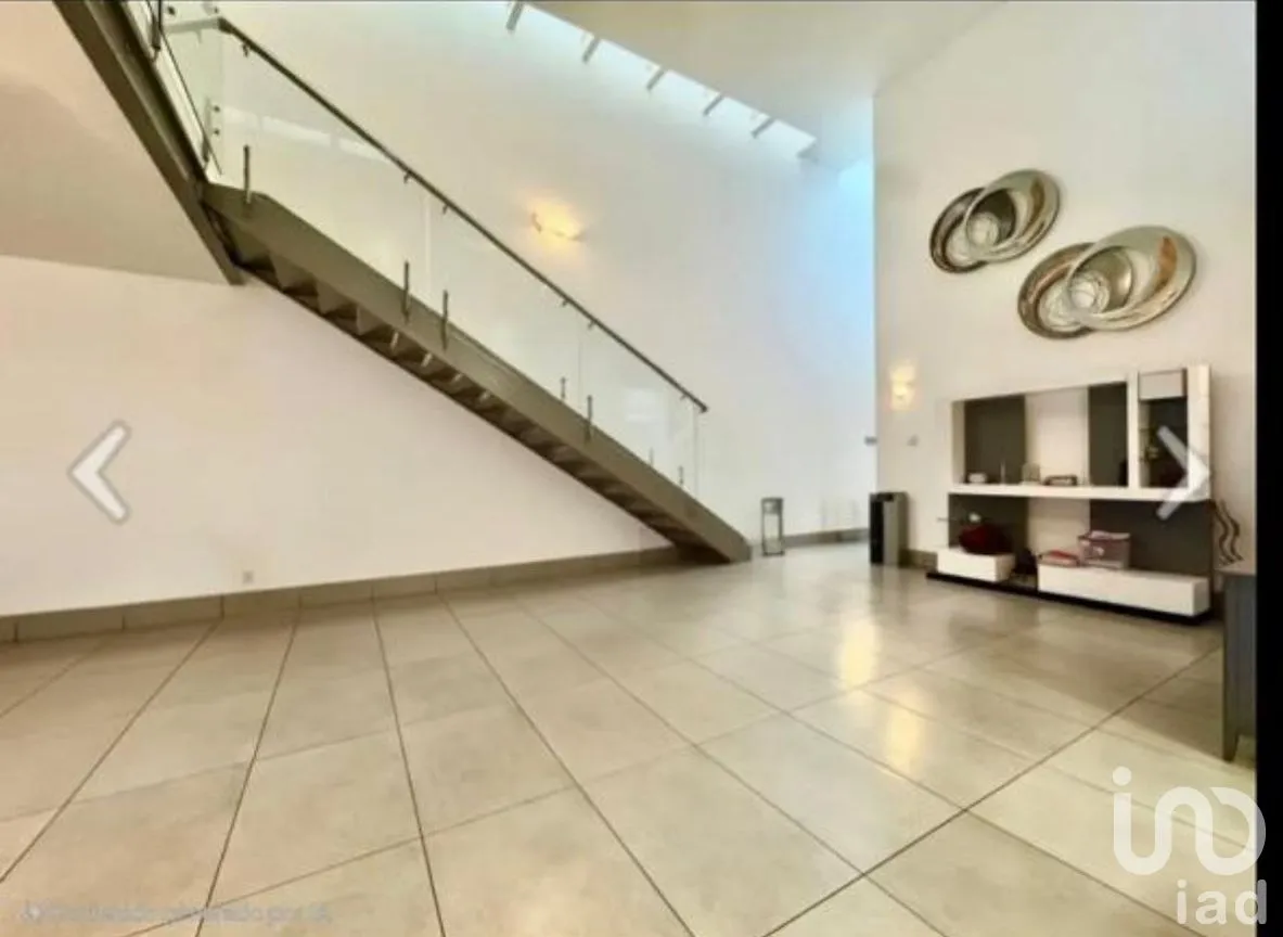 Casa en Venta en Puerta Plata, Zapopan, Jalisco | NEX-302457 | iad México | Foto 8 de 19