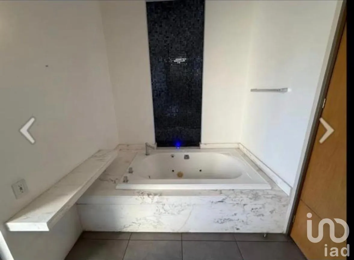 Casa en Venta en Puerta Plata, Zapopan, Jalisco | NEX-302457 | iad México | Foto 9 de 19