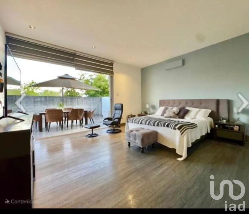 Casa en Venta en Puerta Plata, Zapopan, Jalisco | NEX-302457 | iad México | Foto 10 de 19