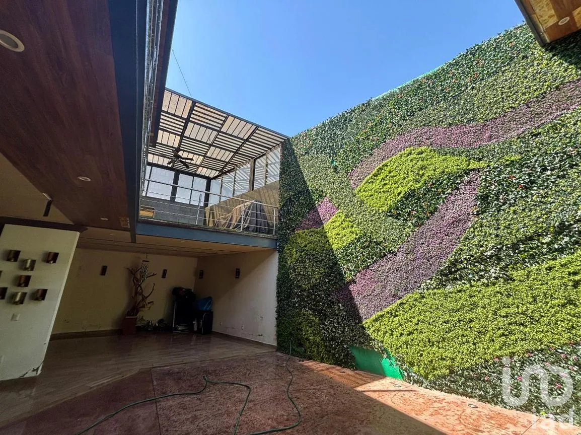 Casa en Renta en Bugambilias, Zapopan, Jalisco | NEX-302848 | iad México | Foto 11 de 13