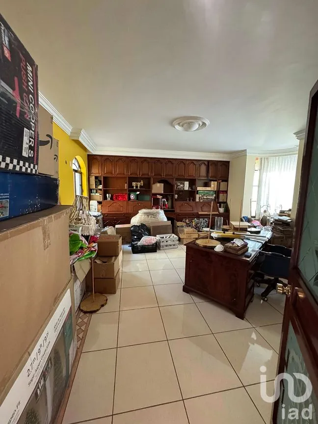 Casa en Venta en Bugambilias, Zapopan, Jalisco | NEX-303557 | iad México | Foto 11 de 15
