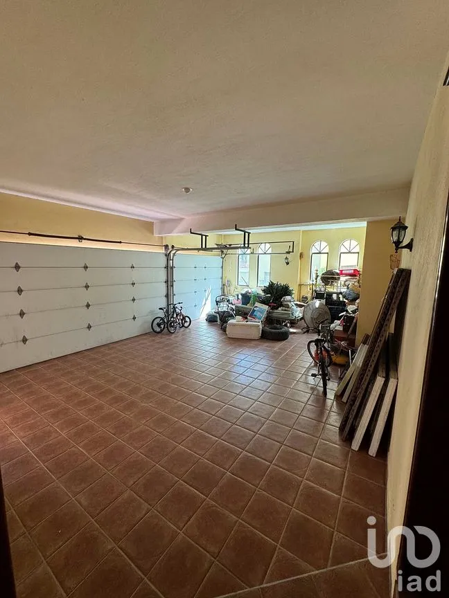 Casa en Venta en Bugambilias, Zapopan, Jalisco | NEX-303557 | iad México | Foto 12 de 15