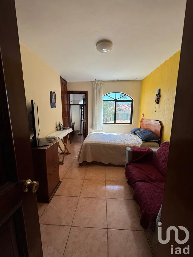Casa en Venta en Bugambilias, Zapopan, Jalisco | NEX-303557 | iad México | Foto 4 de 15