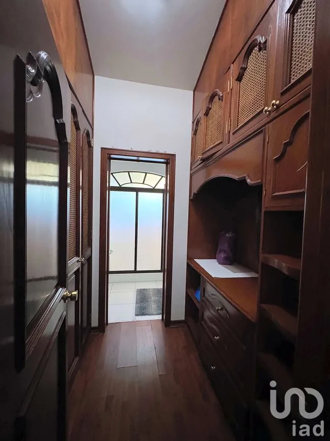 Casa en Venta en Bugambilias, Zapopan, Jalisco | NEX-303557 | iad México | Foto 5 de 15