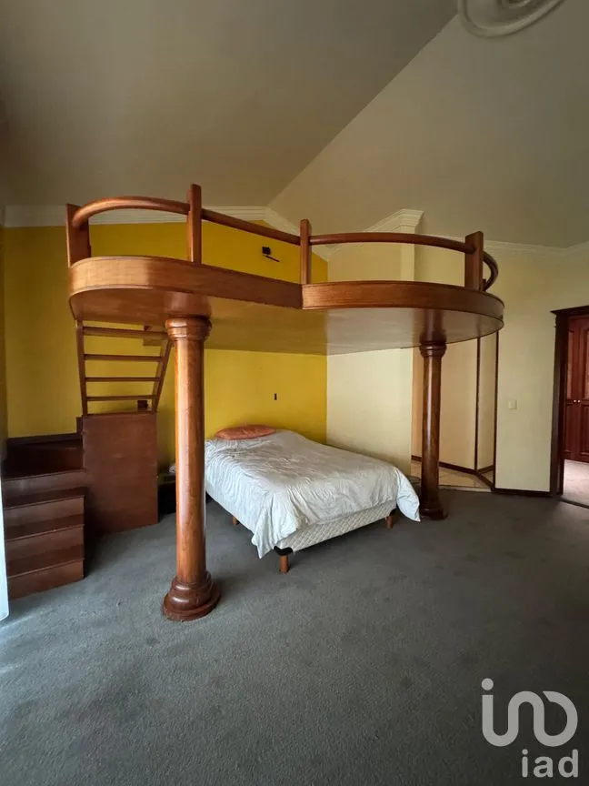 Casa en Venta en Bugambilias, Zapopan, Jalisco | NEX-303557 | iad México | Foto 6 de 15
