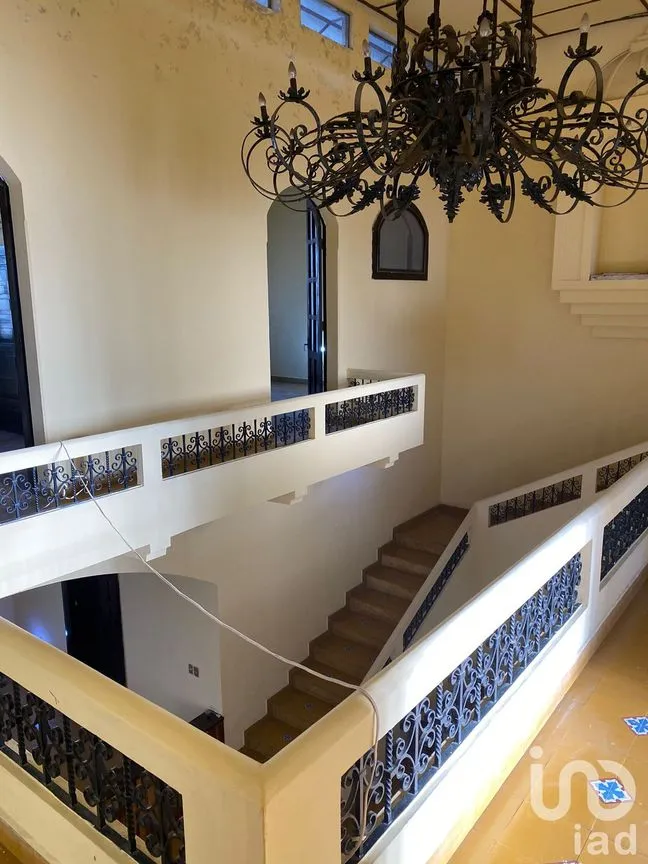 Casa en Venta en Tapachula Centro, Tapachula, Chiapas | NEX-205288 | iad México | Foto 2 de 11
