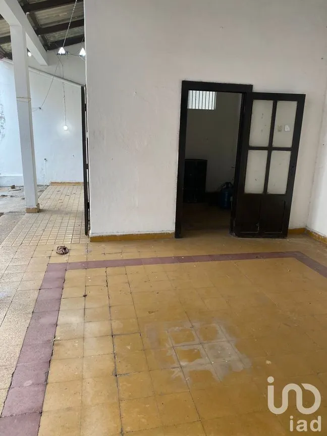 Casa en Venta en Tapachula Centro, Tapachula, Chiapas | NEX-205288 | iad México | Foto 3 de 11