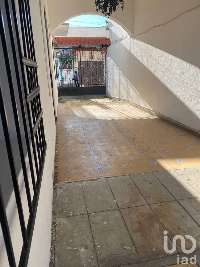 Casa en Venta en Tapachula Centro, Tapachula, Chiapas | NEX-205288 | iad México | Foto 4 de 11
