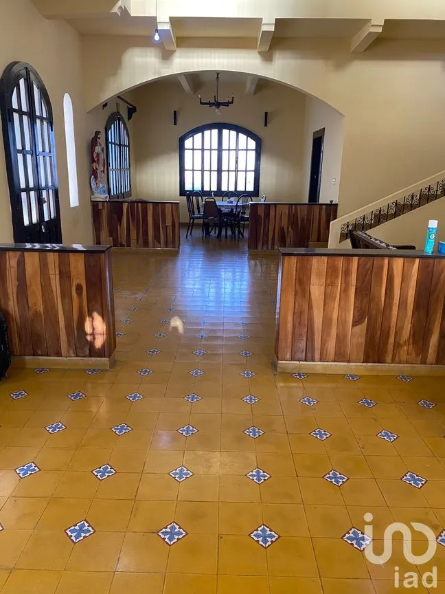 Casa en Venta en Tapachula Centro, Tapachula, Chiapas | NEX-205288 | iad México | Foto 5 de 11