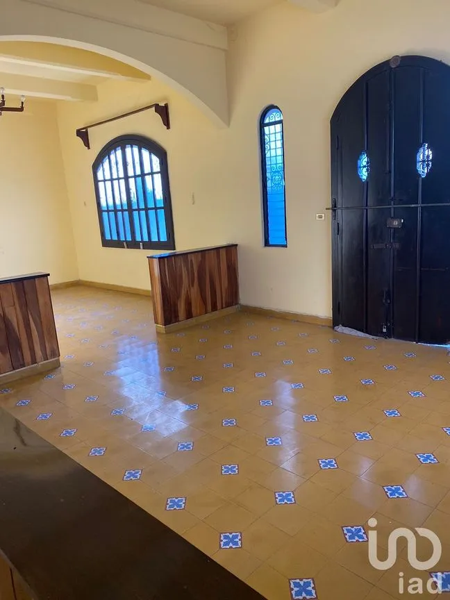 Casa en Venta en Tapachula Centro, Tapachula, Chiapas | NEX-205288 | iad México | Foto 6 de 11