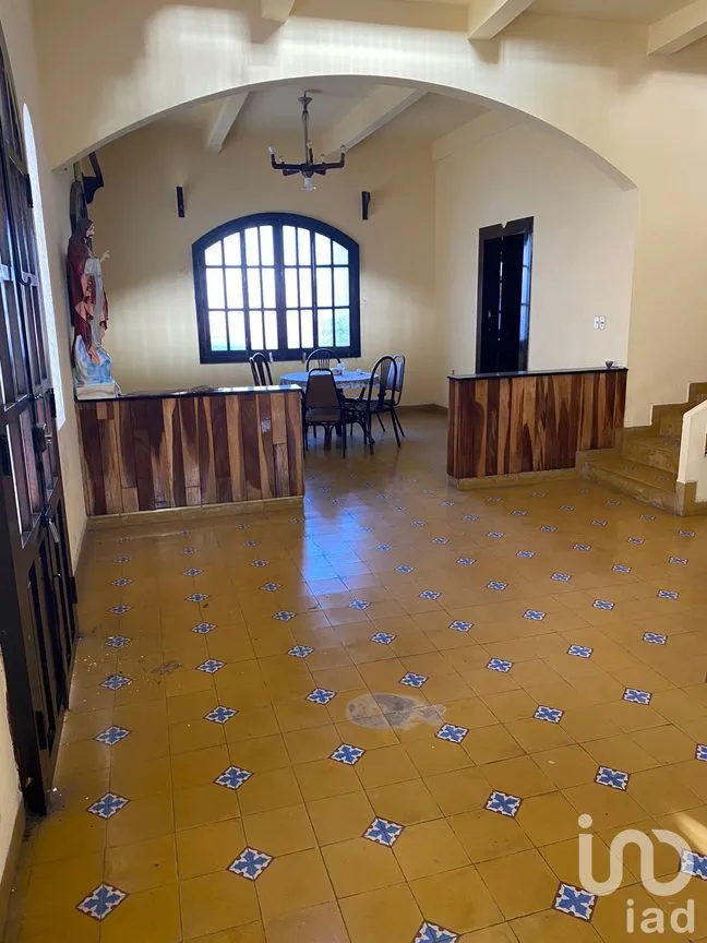 Casa en Venta en Tapachula Centro, Tapachula, Chiapas | NEX-205288 | iad México | Foto 7 de 11