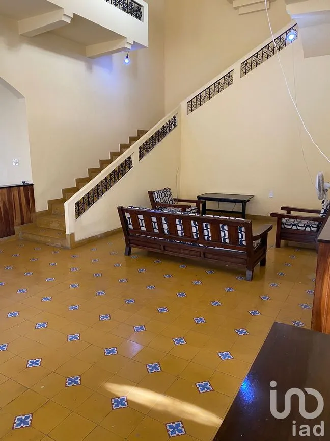 Casa en Venta en Tapachula Centro, Tapachula, Chiapas | NEX-205288 | iad México | Foto 9 de 11