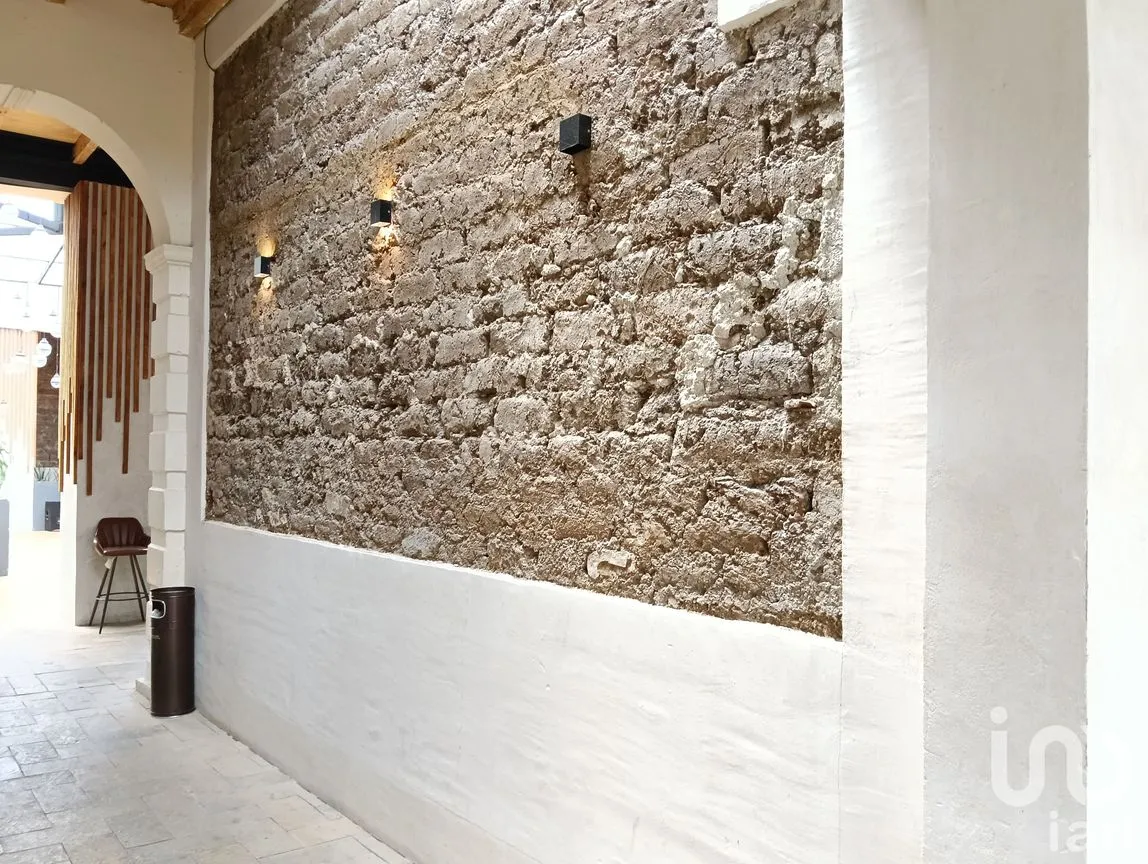 Casa en Venta en San Cristóbal de las Casas Centro, San Cristóbal de las Casas, Chiapas | NEX-206548 | iad México | Foto 3 de 9