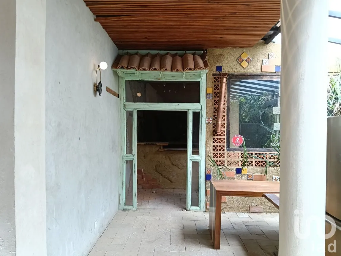 Casa en Venta en San Cristóbal de las Casas Centro, San Cristóbal de las Casas, Chiapas | NEX-206548 | iad México | Foto 4 de 9