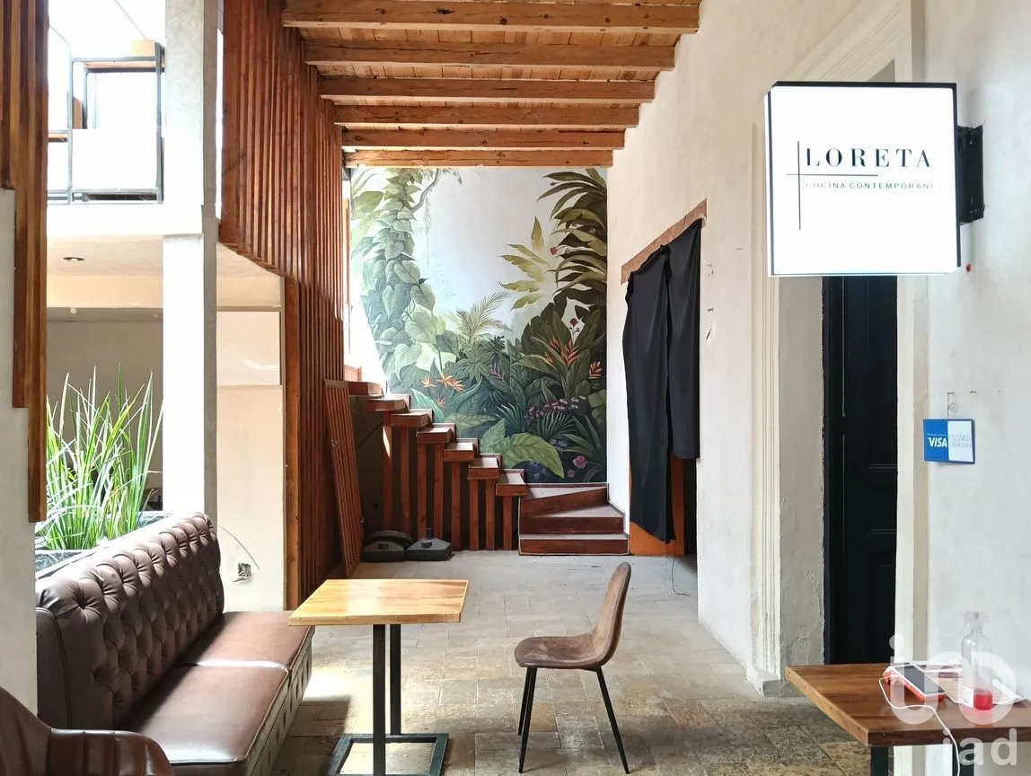 Casa en Venta en San Cristóbal de las Casas Centro, San Cristóbal de las Casas, Chiapas | NEX-206548 | iad México | Foto 5 de 9