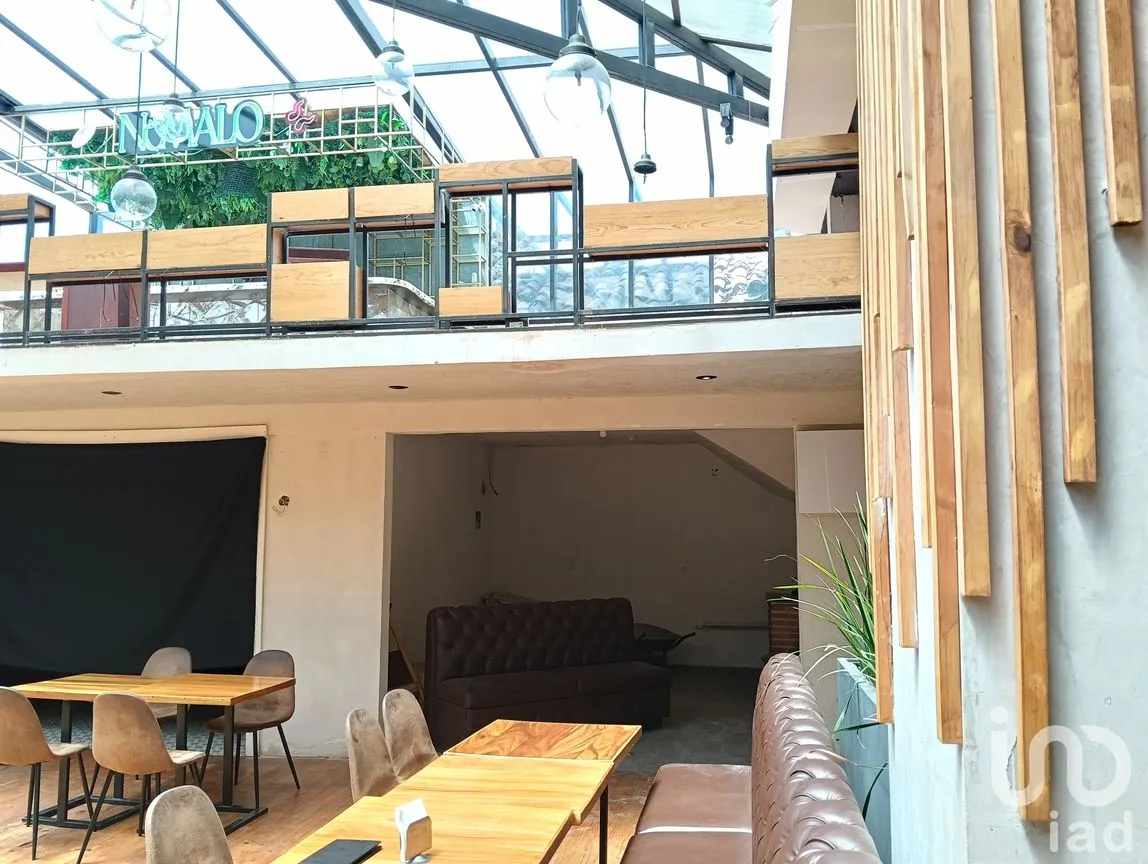 Casa en Venta en San Cristóbal de las Casas Centro, San Cristóbal de las Casas, Chiapas | NEX-206548 | iad México | Foto 6 de 9