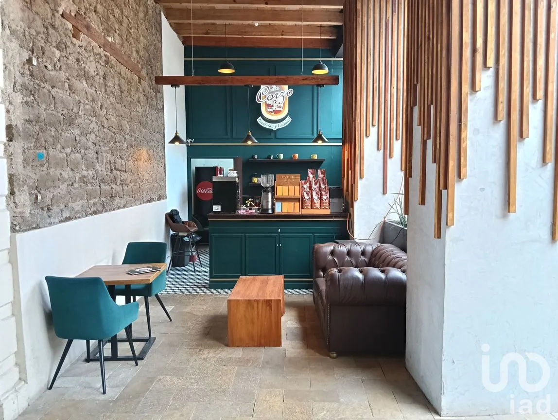 Casa en Venta en San Cristóbal de las Casas Centro, San Cristóbal de las Casas, Chiapas | NEX-206548 | iad México | Foto 8 de 9