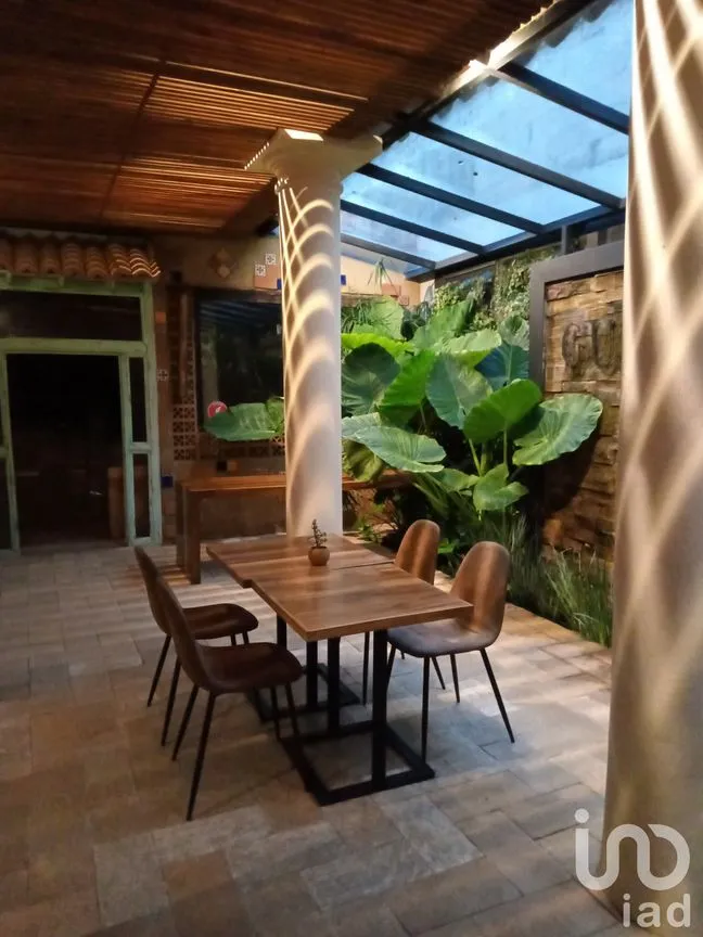 Casa en Venta en San Cristóbal de las Casas Centro, San Cristóbal de las Casas, Chiapas | NEX-206548 | iad México | Foto 1 de 9