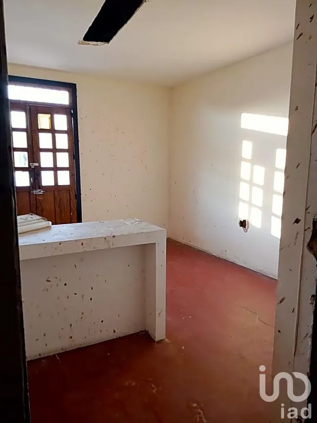 Edificio en Venta en Tapachula Centro, Tapachula, Chiapas | NEX-206779 | iad México | Foto 11 de 19