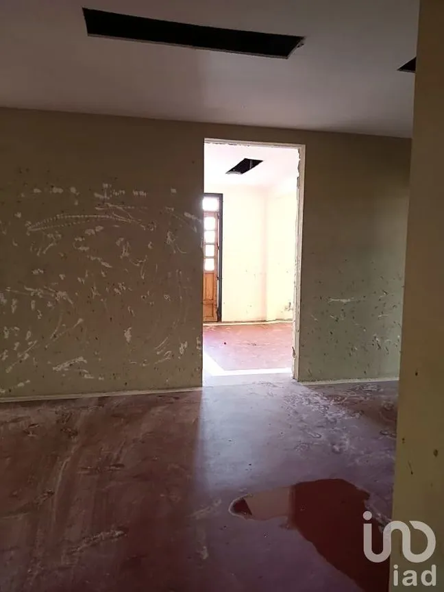 Edificio en Venta en Tapachula Centro, Tapachula, Chiapas | NEX-206779 | iad México | Foto 12 de 19